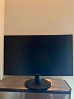 Viewsonic monitor, Ophalen, Zo goed als nieuw, 61 t/m 100 Hz, Overige typen