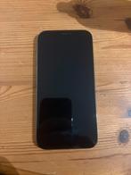 Iphone 12pro, Télécoms, Téléphonie mobile | Apple iPhone, Enlèvement, Comme neuf, 80 %, IPhone 12 Pro