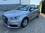 Audi A1 sportback 1.0, Stof, A1, Bedrijf, Handgeschakeld