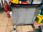 Intercooler range rover l322 3.6 tdv8, Ophalen of Verzenden, Gebruikt, Land Rover