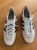 Dames Handball Spezial Adidas sneakers, Overige kleuren, Adidas, Nieuw, Ophalen of Verzenden