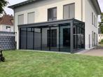 Carport Terrasoverkappingen en glazen schuifwanden veranda, Ophalen of Verzenden, Nieuw