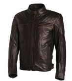 Richa Memphis 54/Xl, Motos, Enlèvement ou Envoi, Manteau | cuir, Richa, Neuf, sans ticket