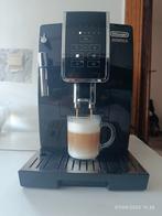 Machine a café Delonghi dinamica, Elektronische apparatuur, Ophalen, Zo goed als nieuw