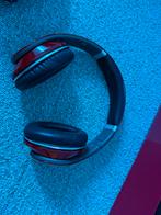 Beats by dr dre, Audio, Tv en Foto, Hoofdtelefoons, Verzenden, Beats