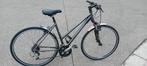 Trek, Fietsen en Brommers, 50 tot 53 cm, Ophalen, Zo goed als nieuw, Versnellingen