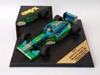 Benetton Ford B194 van ONYX 1/24, Ophalen, Formule 1