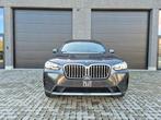 BMW X3 xDrive 30e Trekhaak Pano 360 camera keyless leder, Automaat, 1998 cc, 2065 kg, Leder