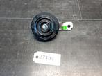 RS400i Metropolis 2013 - 2016 Peugeot Claxon D1-61079