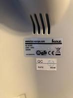 Elektrisch vuurtje, Ophalen, 30 tot 80 cm, Overige typen, Minder dan 60 cm