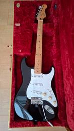 Fender Squier Korea E-Serie
uit 1987 - E-Series, Muziek en Instrumenten, Ophalen, Gebruikt, Fender