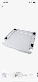 Stapelkit, Elektronische apparatuur, Ophalen, Zo goed als nieuw