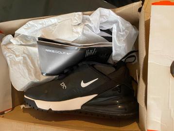 Mand Nike Neuve 38 maat beschikbaar voor biedingen