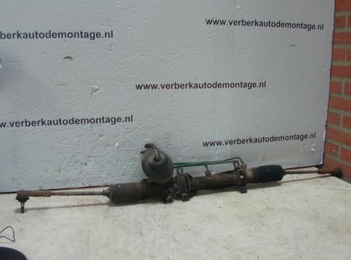 STUURHUIS BEKRACHTIGD Opel Corsa B (73 / 78 / 79), Auto-onderdelen, Besturing, Opel, Gebruikt