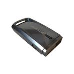 Fietsaccu revisie Fylla X1 Excimer 36V Li-ion 11Ah, Enlèvement ou Envoi, Neuf