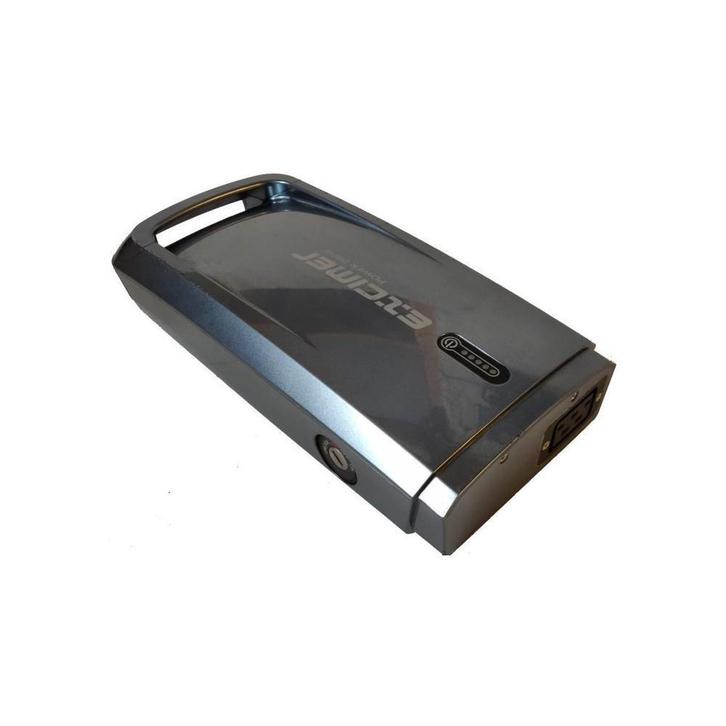 Fietsaccu revisie Fylla X1 Excimer 36V Li-ion 11Ah, Hobby & Loisirs créatifs, Composants électroniques, Neuf, Enlèvement ou Envoi