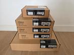 Cisco switch bundel (SG300 Small Business), Ophalen, Zo goed als nieuw
