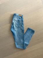 Blauwe Skinny Jeans broek van Esprit (Maat W26/L32), Vêtements | Femmes, Jeans, Enlèvement ou Envoi, Bleu, Esprit, Comme neuf