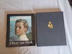 MERCATORFONDS : ALBERT VAN DYCK, Ophalen, Zo goed als nieuw, Schilder- en Tekenkunst