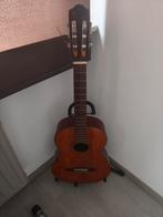 Gitaar, Muziek en Instrumenten, Ophalen, Zo goed als nieuw