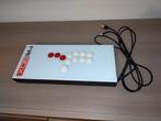 Hitbox Leverless Fightstick, Enlèvement ou Envoi, Utilisé, Hitbox