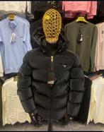 Prada Jas - Nieuw, Kleding | Heren, Ophalen of Verzenden, Zo goed als nieuw