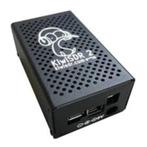 KIWI2 SDR, Ophalen, Zo goed als nieuw, Ontvanger