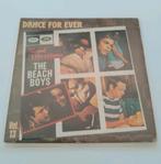 The Beach Boys - Good vibrations, Ophalen of Verzenden, Gebruikt, Dance