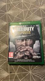 call of duty, Ophalen, Gebruikt, Vechten, Vanaf 18 jaar