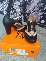 Miz mooz schoenen, Kleding | Dames, Schoenen, Ophalen, Nieuw, Groen, Schoenen met lage hakken