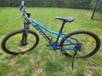Trek Marlin 6 mountainbike, Ophalen, Zo goed als nieuw, Heren, Trek