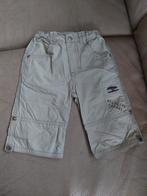 Lange broek, Gebruikt, Broekje, Ophalen of Verzenden, Jongetje