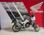 Honda CRF 1100 Adventure Sport, Motos, Entreprise, Plus de 35 kW, 1100 cm³, Autre