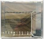 Intermission - PR260007, Enlèvement ou Envoi, Neuf, dans son emballage, Techno ou Trance