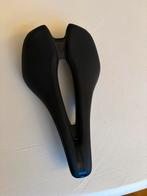 Zadel Giant Fleet SL, Fietsen en Brommers, Fietsen | Racefietsen, Ophalen, Zo goed als nieuw, Giant