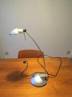 Bureaulamp, Minder dan 50 cm, Kunststof, Modern, Gebruikt
