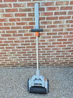 Elektrische borstel BATAVIA, Tuin en Terras, Ophalen, Nieuw