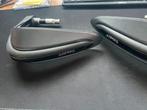 Ducati Multistrada 620-1000-1100, Ophalen of Verzenden, Gebruikt