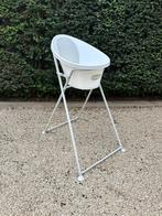 Babybad "Shnuggle", Kinderen en Baby's, Badjes en Verzorging, Gebruikt, Badje, Standaard, Ophalen