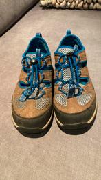 Timberland schoenen in maat 36, Schoenen, Jongen, Gebruikt, Timberland