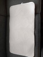 Aerosleep matrasovertrek, Enlèvement ou Envoi, Comme neuf