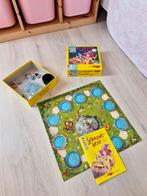 Jeux de société "La sorcière etourdie", Hobby & Loisirs créatifs, Enlèvement, Comme neuf