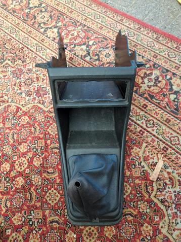 Middenconsole Volkswagen MK1 beschikbaar voor biedingen