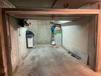 Garage te koop in Sint-Idesbald