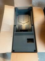 ABB meterkast, Ophalen, Nieuw