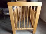 kinderbedje, Kinderen en Baby's, Ophalen, Gebruikt