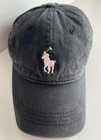 Casquette POLO Ralph Lauren, Vêtements | Hommes, Chapeaux & Casquettes, Ralph Lauren, Enlèvement, Casquette, Comme neuf
