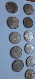 Paus, Verzamelen, Religie, Ophalen of Verzenden