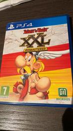 Asterix & Obelix XXL - Romastered, Games en Spelcomputers, Games | Sony PlayStation 4, Ophalen, Overige genres, Vanaf 3 jaar