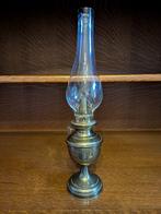 lampe quinquet début 20ème, Ophalen